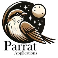 Parrat Applications logo - Similar company to Dralam Technologies