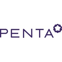 Penta Network