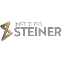 Instituto Prof. João Steiner de Instrumentação e Ciência de Dados logo - Similar company to Sprace