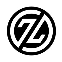 ZEROUNO BIKES logo - Similar company to Zanazzi Ranch