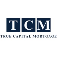 True Capital Mortgage
