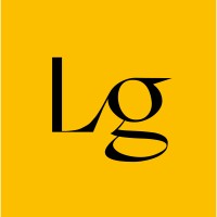 Lukgood Studio logo - Similar company to All4Set