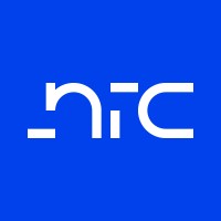 Nic von Schneider Consulting logo - Similar company to Glyph Marketing