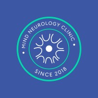 MIND Neurology Clinic logo - Similar company to Amiqt