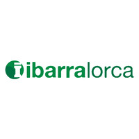 IBARRA LORCA SL logo - Similar company to Aqualytics