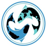 Peace Works Travel logo - Similar company to Lea Client Services Ltd