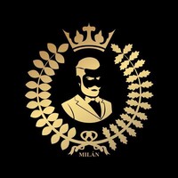 POLTRONE DA BARBIERE logo - Similar company to Il Barbiere Ti Fa Barba E Capelli