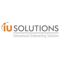 IUSolutions logo - Similar company to Premium Tickethub