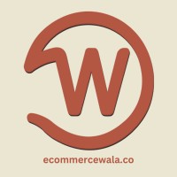 E-Commerce Wala logo - Similar company to E-Commerce Solutions