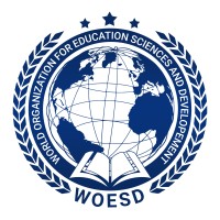 THE WORLD ORGANIZATION FOR EDUCATION, SCIENCES AND DEVELOPMENT logo - Similar company to Amd Consulting Ind