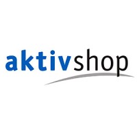 aktivshop logo - Similar company to Blue:Solution Software Gmbh