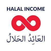 Halal Income logo - Similar company to Clever Lending