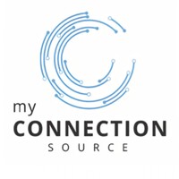 My Connection Source