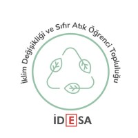 Gazi Üniversitesi İklim Değişikliği Ve Sıfır Atık Öğrenci Topluluğu