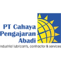 PT Cahaya Pengajaran Abadi logo - Similar company to Pt. Buana Penta Prima (Bpp)