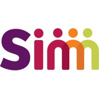 Relações Simplificadas logo - Similar company to Sabina Deweik