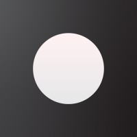 Vortx logo - Similar company to Vortx
