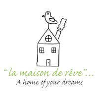 La Maison de Rêve logo - Similar company to Kwals