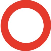 LangO logo - Similar company to Digifarm