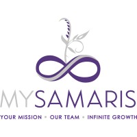 Mysamaris, Inc.