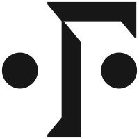 Franck Debue Avocat logo - Similar company to Opsvox