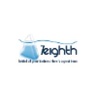 7Eighth.Com