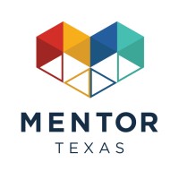 MENTOR Texas logo - Similar company to Change Center