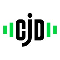 CJD Clermont-fd logo - Similar company to Modul'Theil