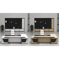 Office Furniture Online logo - Similar company to Sanitplus Trading