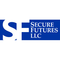 Secure Futures LLC logo - Similar company to Future Proof, Llc
