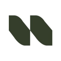 Legible Software logo - Similar company to Equal Learning Fund