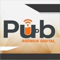 Agência Pub Digital logo - Similar company to Agência Pub! Marketing