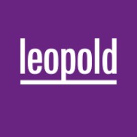 Leopold Ltd