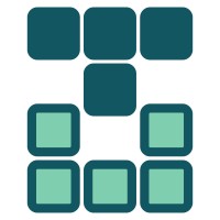 DICON.LA logo - Similar company to Mined World