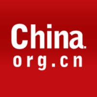 China.org.cn logo - Similar company to Snowdog