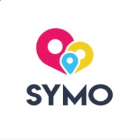 Symo