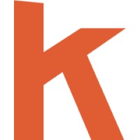 Kindio logo - Similar company to Positive Impact