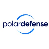 Polar Defense logo - Similar company to Youweb Incubator