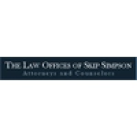 Law Offices of Skip Simpson