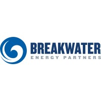 Breakwater Energy Partners LLC logo - Similar company to Purestream Services