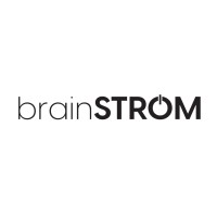 brainSTROM OG (Closing) logo - Similar company to Secureio Gmbh