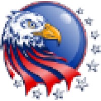 Liberty Printing logo - Similar company to Marina Graphic Center