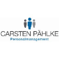 CARSTEN PÄHLKE Personalmanagement GmbH logo - Similar company to Talacontech-Talent Acquisition-Consulting-Technologies