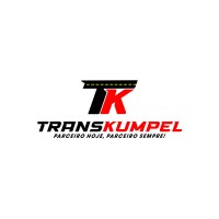 Transkumpel logo - Similar company to Tnonline
