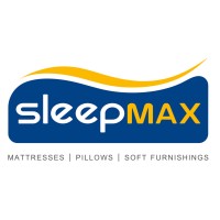 Sleepmax - Bhagwati Foam Limited logo - Similar company to Forest Life
