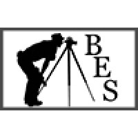 Brumbaugh Engineering & Surveying, LLC logo - Similar company to State Pipe Services, Inc.