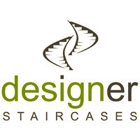 Designer Staircases Pty Ltd