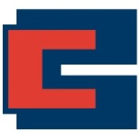 Butler-Cohen Design + Build
