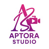 Aptora Studio logo - Similar company to Silicon Ally