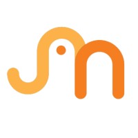 Session Media logo - Similar company to Expandi Group